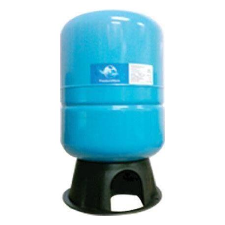Aquaflo PWN Diaphragm Pressure Tank | Bestank by KHM Megatools Corp. Aquaflo PWN Diaphragm Pressure Tank | Bestank by KHM Megatools Corp.